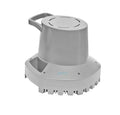 Superior Pump 92395 2100 GPH Pool Wrap Pump