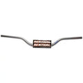 Renthal 1 1/8" FatBar KTM SX/SXF 09-11, SUZUKI RM/RMZ 06+ Bend Tanium Husqvarna FE 501 2014-2018