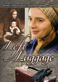 Left Luggage (DVD), Henstooth Video, Drama