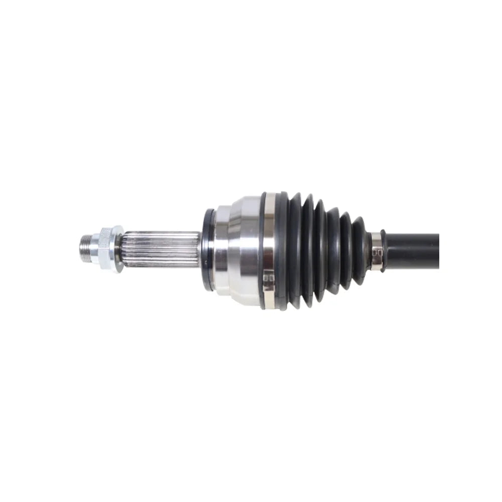 For Hyundai Kona 2018 2019 2020 2021 Front Right CV Axle Shaft - Buyautoparts