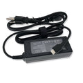 New Lenovo 45W USB-C Type-C Laptop Charger AC Power Supply Adapter ADLX45YLC3A