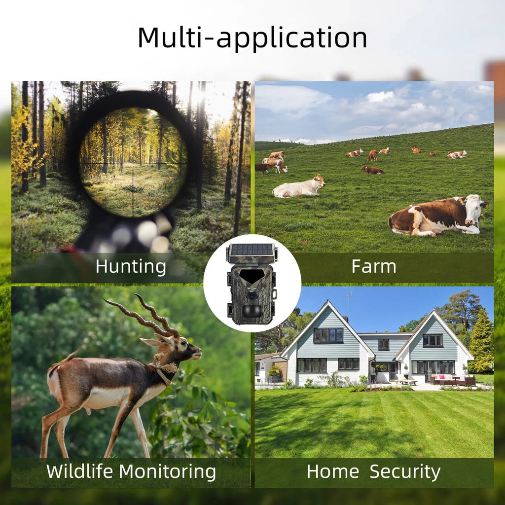 Andoer Camcorder,Camera 0.3s VisionDazzduo Camera 20mp/1080p 20mp 1080p 20mp/1080p Camera Vision Camera Grade Camera Speed Vision Camera With 0.3s Owsoo Camera Camera With Speed And Vision