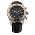 Breitling U13320 Limited Edition Superocean Heritage Rose Gold &amp; Stainless Steel Automatic