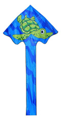 Skydog Kites 48" Sea Turtle Best Flier