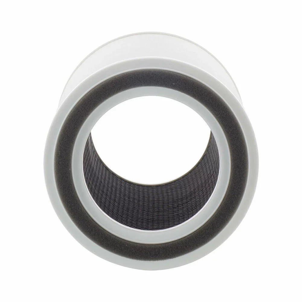 QIFEI 2 Pack 3-in-1 Pre-Filter For TOPPIN TPAP001 Air Purifier Replacement Filter