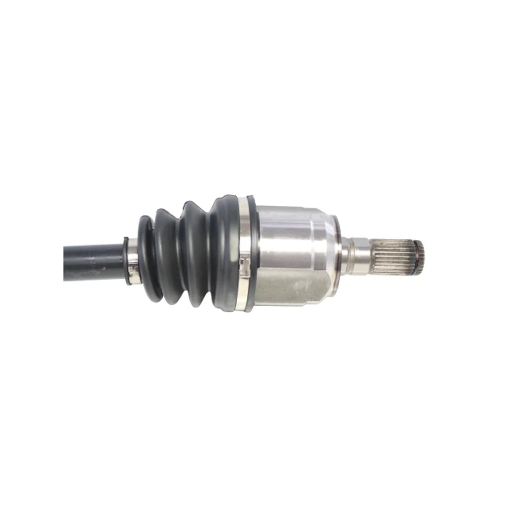 For Hyundai Kona 2018 2019 2020 2021 Front Right CV Axle Shaft - Buyautoparts