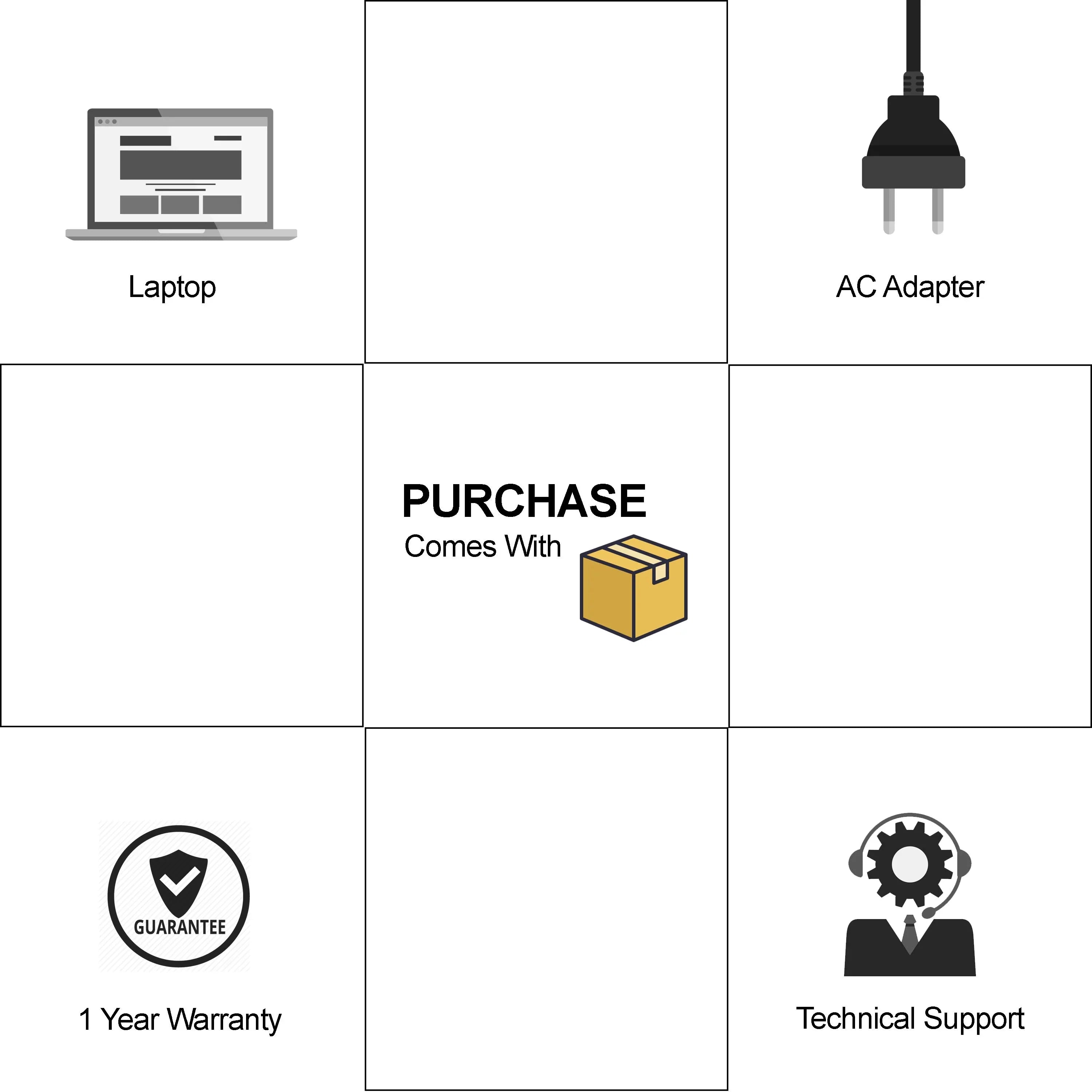 Dell Latitude E6440 14 Business Laptop, Intel Core I3-4000M 2.4GHZ, 16G DDR3L, 512G SSD, DVDVGA, HDMI, Windows 10 Pro 64 Bit-Multi-Language(EN/ES/FR) Used Grade A