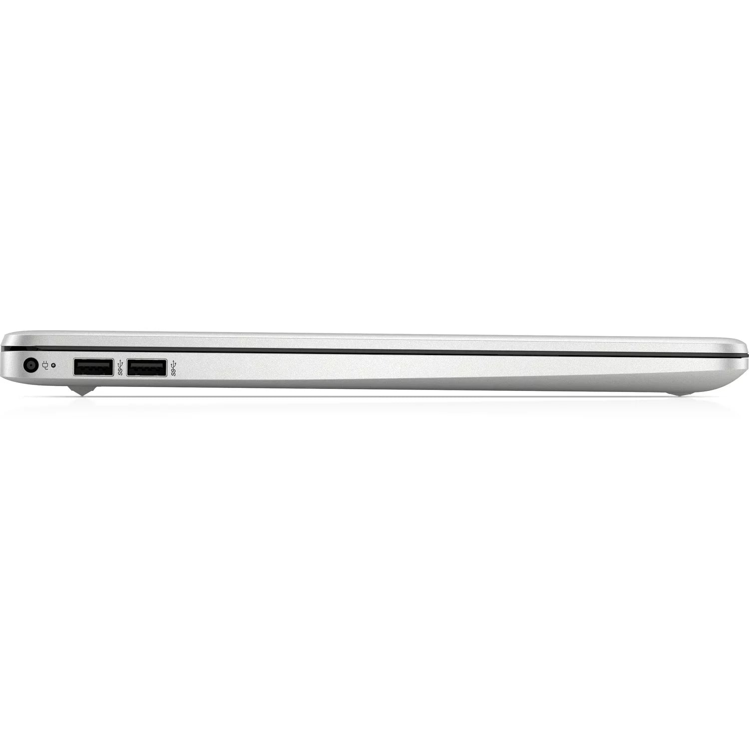 Restored HP Laptop 15-dy0025ds 15.6" Intel Celeron N4120 UHD 4GB RAM 128GB SSDWindows 11 Home