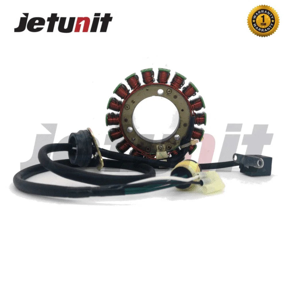 6S5-81410-00-00 For Yamaha Jet-ski Stator XAT1800 SXT1800 RX1800 FY1800 FX1800