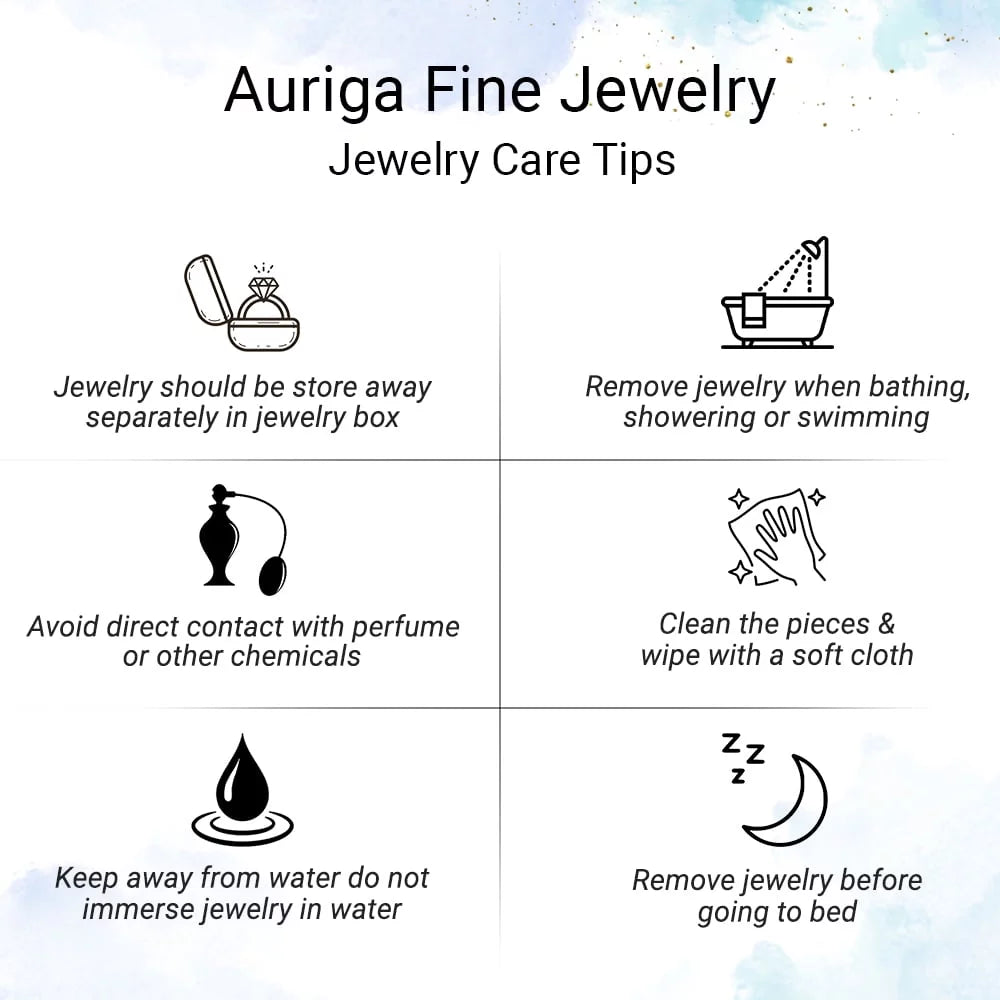 Auriga 14k Yellow Gold 3-D Textured Red Snapper Fish Charm Women (L - 19 mm, W - 34.6 mm)