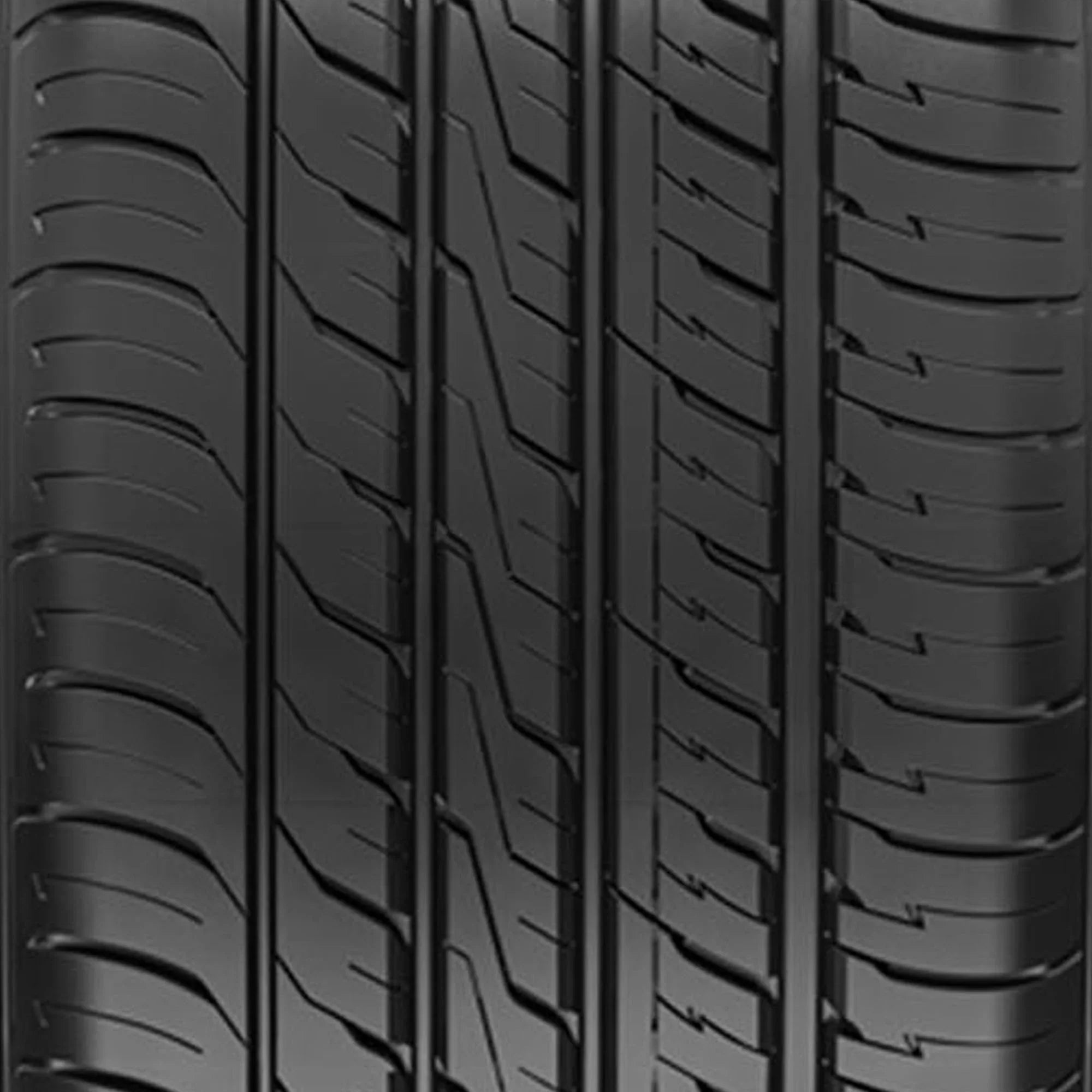 Ironman iMove Gen 3 A/S UHP All Season 255/45R20 105W Passenger Tire
