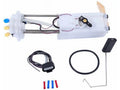 Fuel Pump Assembly - with 1997 - 2002 Chevy Blazer 2-Door 4.3L V6 1998 1999 2000 2001