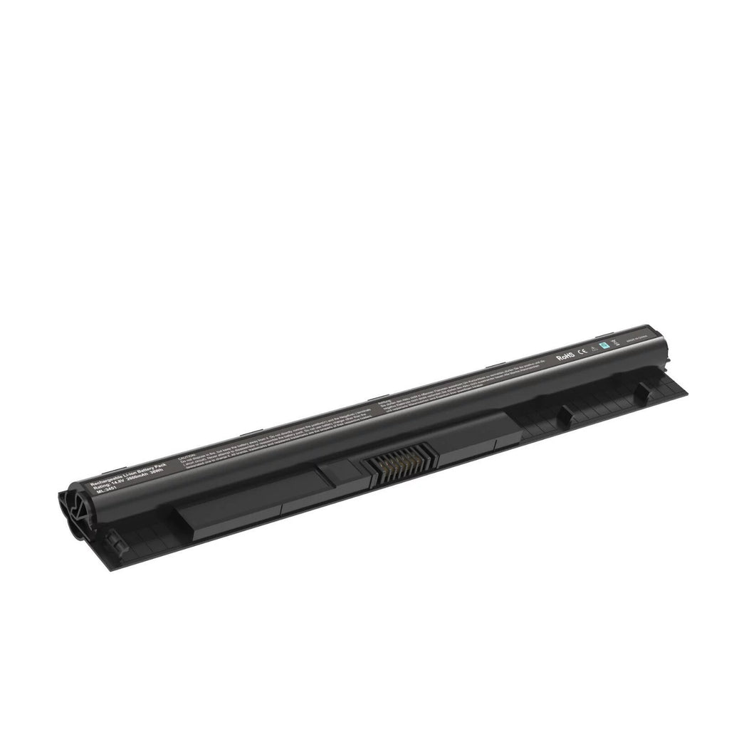 M5Y1K Battery For DELL Notebook Inspiron 3451 3452 3458 3459 3467 Vostro 3468