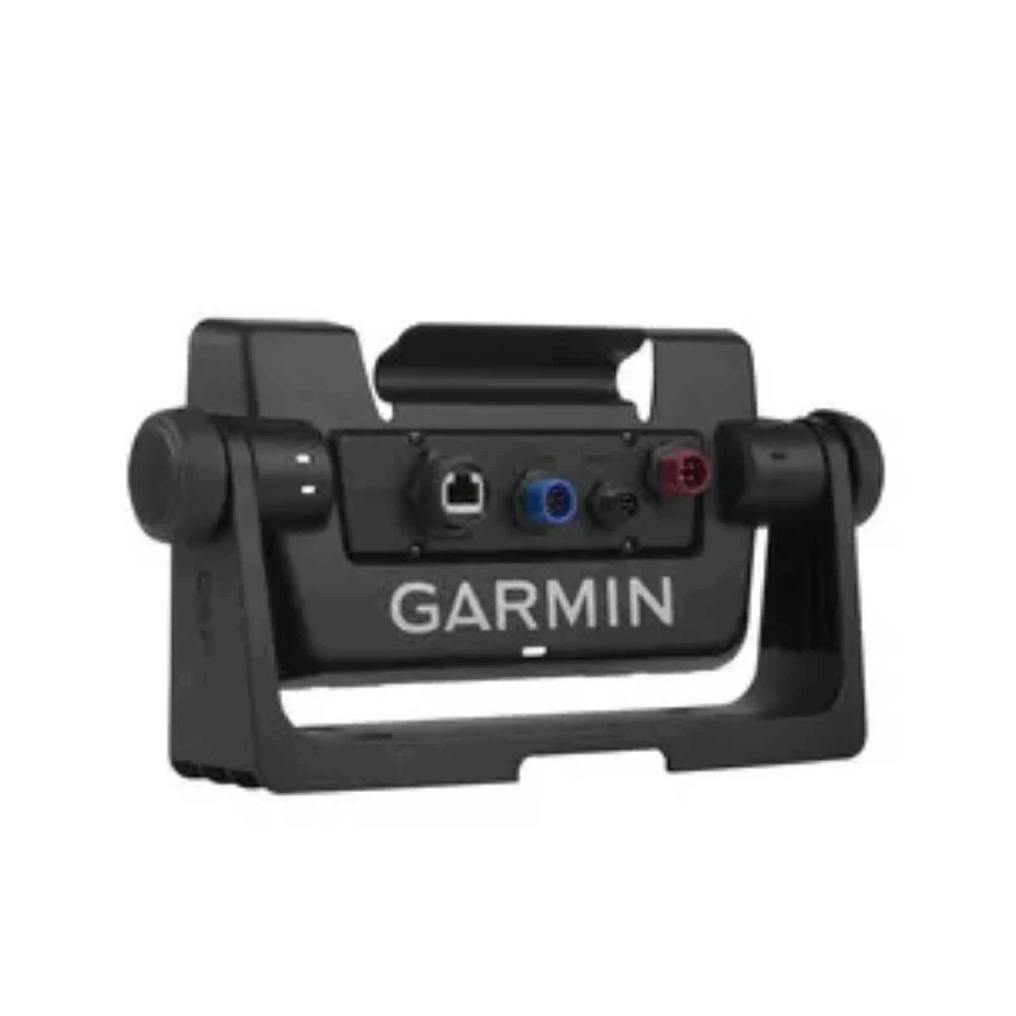 Garmin 010-12445-22 Bail Mount with Knobs