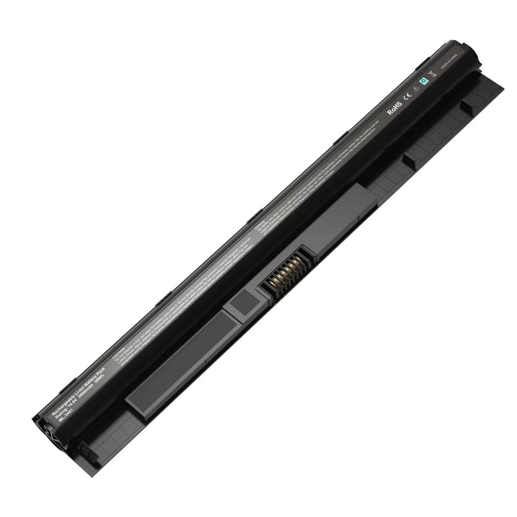 M5Y1K Battery For DELL Notebook Inspiron 3451 3452 3458 3459 3467 Vostro 3468