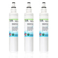 Swift Green Filters SGF-AP2-405GS Rx Replacement 3M AP2-405GS Commercial Water Filters (Pack of 3)