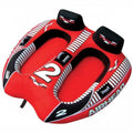 Airhead AHVI-F2 Viper 2
