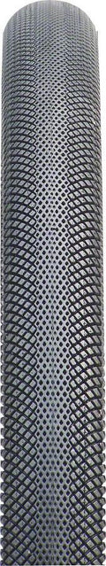 Vee Tire & Rubber Speedster Tire Vee Speedster 20x1.95 Bk Fold