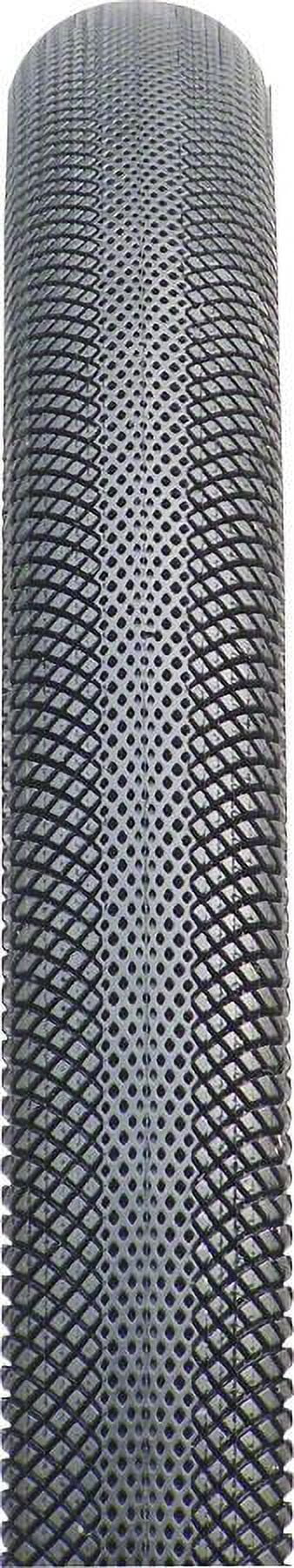 Vee Tire & Rubber Speedster Tire Vee Speedster 20x1.95 Bk Fold