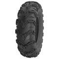 Sedona Mud Rebel Tire 23x8-10 Polaris TRAIL BLAZER 330 2008-2013