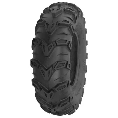 Sedona Mud Rebel Tire 23x8-10 Polaris TRAIL BLAZER 330 2008-2013
