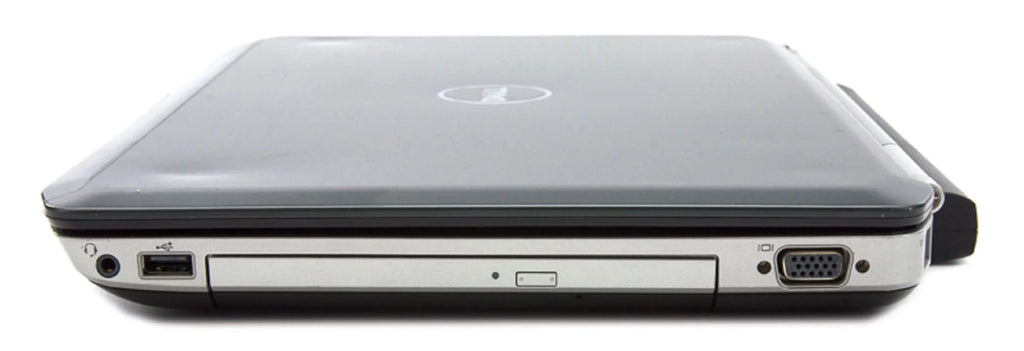 Used DELL Latitude E5420 Laptop Intel i5 Dual Core Gen 2 8GB RAM 256GB SSD Windows 10 Professional 64 Bit