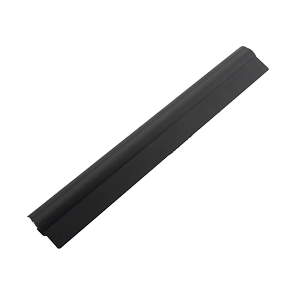 M5Y1K Battery DELL Inspiron 3451 3551 3567 5558 5758 14 15 3000 Series