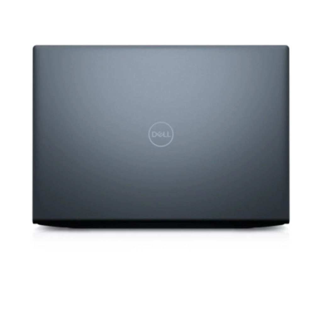 Dell Inspiron 7610 Laptop (2021) | 16" | Core i7 - 1TB SSD - 16GB RAM | 8 Cores @ 4.6 GHz - 11th Gen CPU