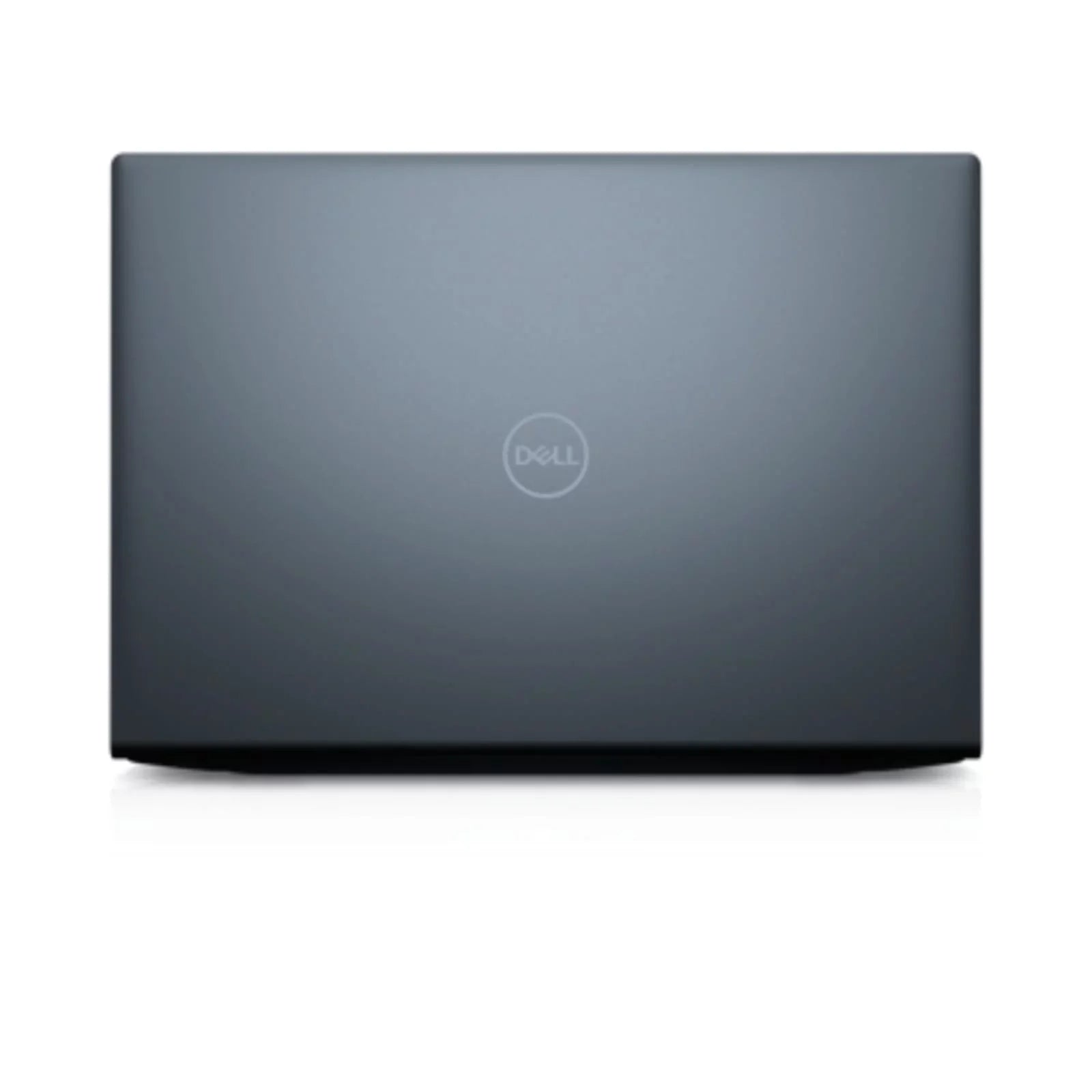 Dell Inspiron 7610 Laptop (2021) | 16" | Core i7 - 1TB SSD - 16GB RAM | 8 Cores @ 4.6 GHz - 11th Gen CPU
