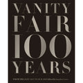 Pre-Owned Vanity 100 Years: From the Jazz Age to Our Shield 9781419708633) by Graydon Carter