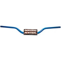 Renthal 1 1/8" FatBar Windham Bend Blue KTM 450 XC-W 2007-2016