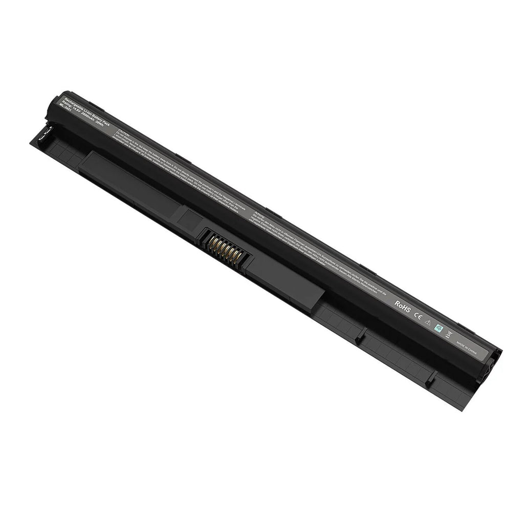 K185W / M5Y1K Laptop Battery For DELL Inspiron 5559 54515452 5755 5455 5758 5458