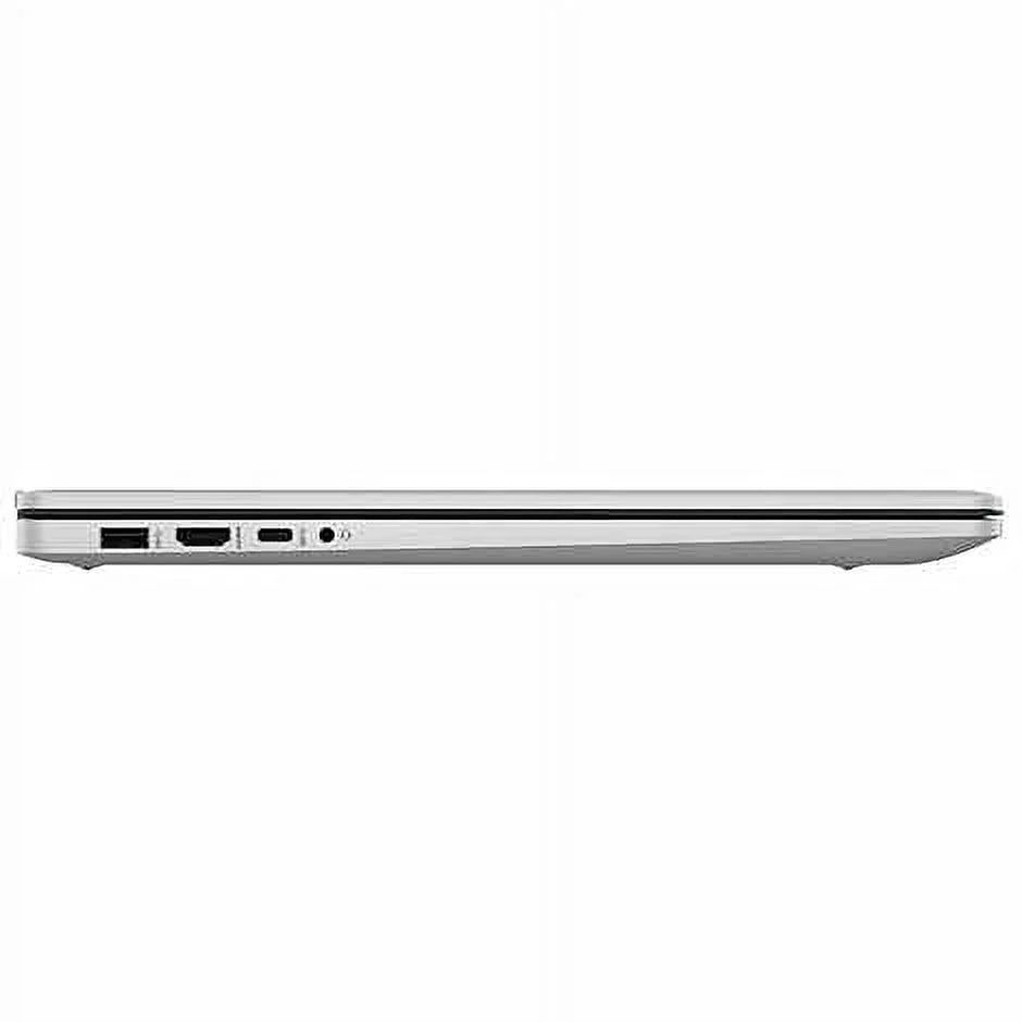 HP 2022 Newest 17.3 HD+ Touchscreen Laptop Intel 4 Core i7-1165G7 Iris Xe Graphics 16GB RAM 512GB SSD WiFi 6:BT5:USB-C:HDMI Backlit-Keyboard Webcam Windows 10 Home w/Translead Bundle
