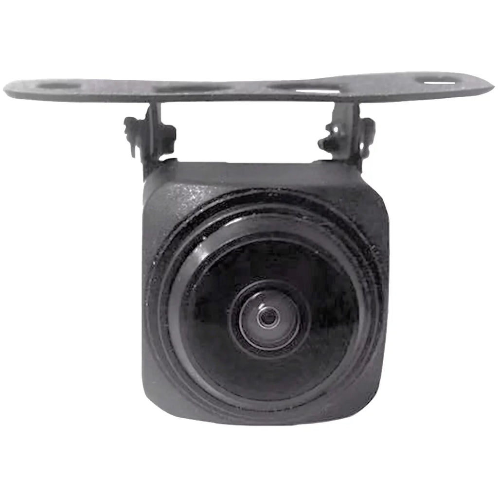 BOYO VTB192 - Universal Mount Backup Camera with Super Wide View Angle