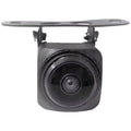 BOYO VTB192 - Universal Mount Backup Camera with Super Wide View Angle