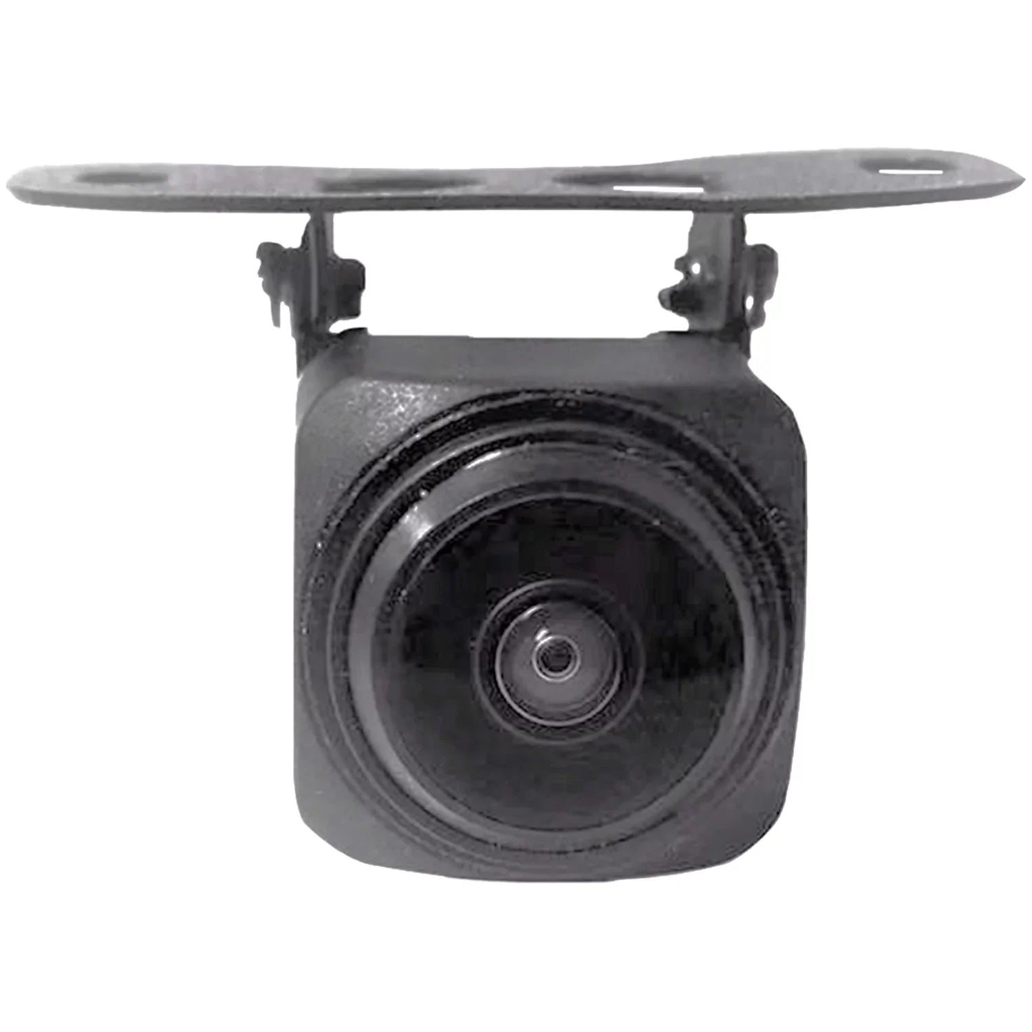 BOYO VTB192 - Universal Mount Backup Camera with Super Wide View Angle