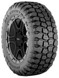 Ironman All Country M/T 285/75R16 126 Q Tire