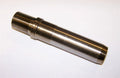 New Coupler Shaft with Yamaha GP Wave Runner 760CC 1997 1998 1999 2000 by Part Numbers 65V-51323-00-00 65V513230000