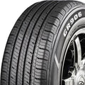 Ironman GR906 225/55R18 98H BW All Season