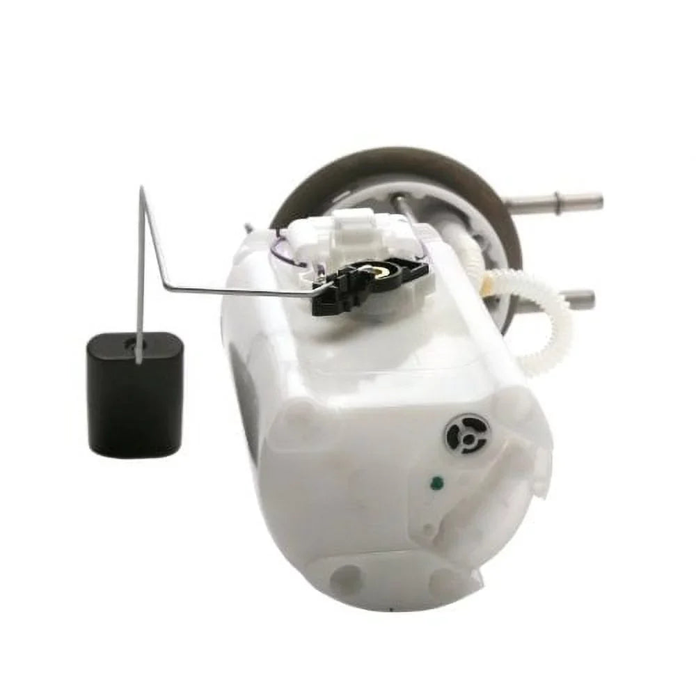 Delphi FG0810 Fuel Pump Module Fits select: 2002-2004 CHEVROLET SUBURBAN, 2002-2004 GMC YUKON XL