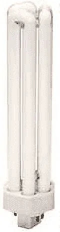 Replacement LIGHT BULB / LAMP CF57DT/E/IN/830 Replacement Part