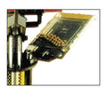 Mec E-Z Prime Automatic Primer Feed For Progressive Loaders