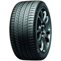 Kenda Kenetica (KR217) 225/50R17 111Y Passenger Tire Fits: 2012-15 Chevrolet Cruze LT, 2012-18 Ford Focus Electric