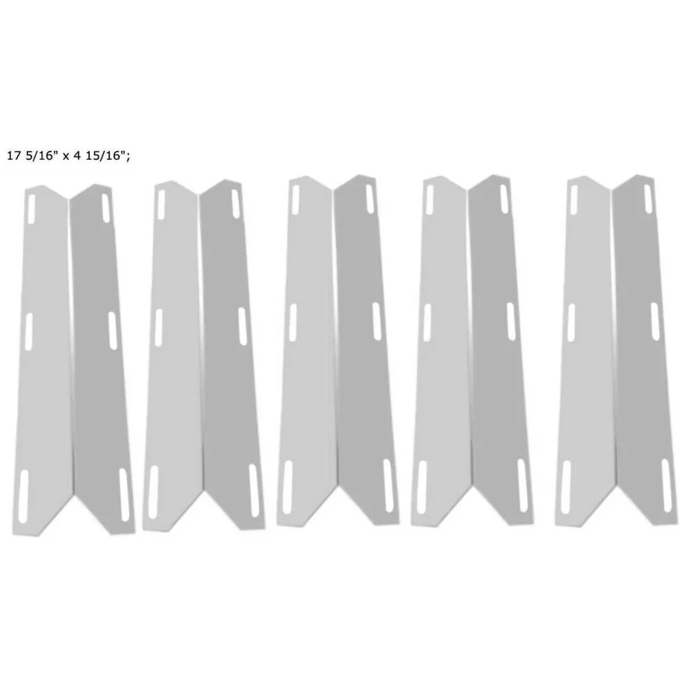 Replacement BBQ Parts CHARMGLOW 720-0396, 720-0578, 463268207, 463268806 Gas Models