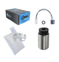 Quantum T35 Intank Fuel Pump Yamaha Phazer FX (PZ50FXW) 2007
