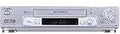 Sony SLV-N81 4-Head Hi-Fi VCR (Renewed)