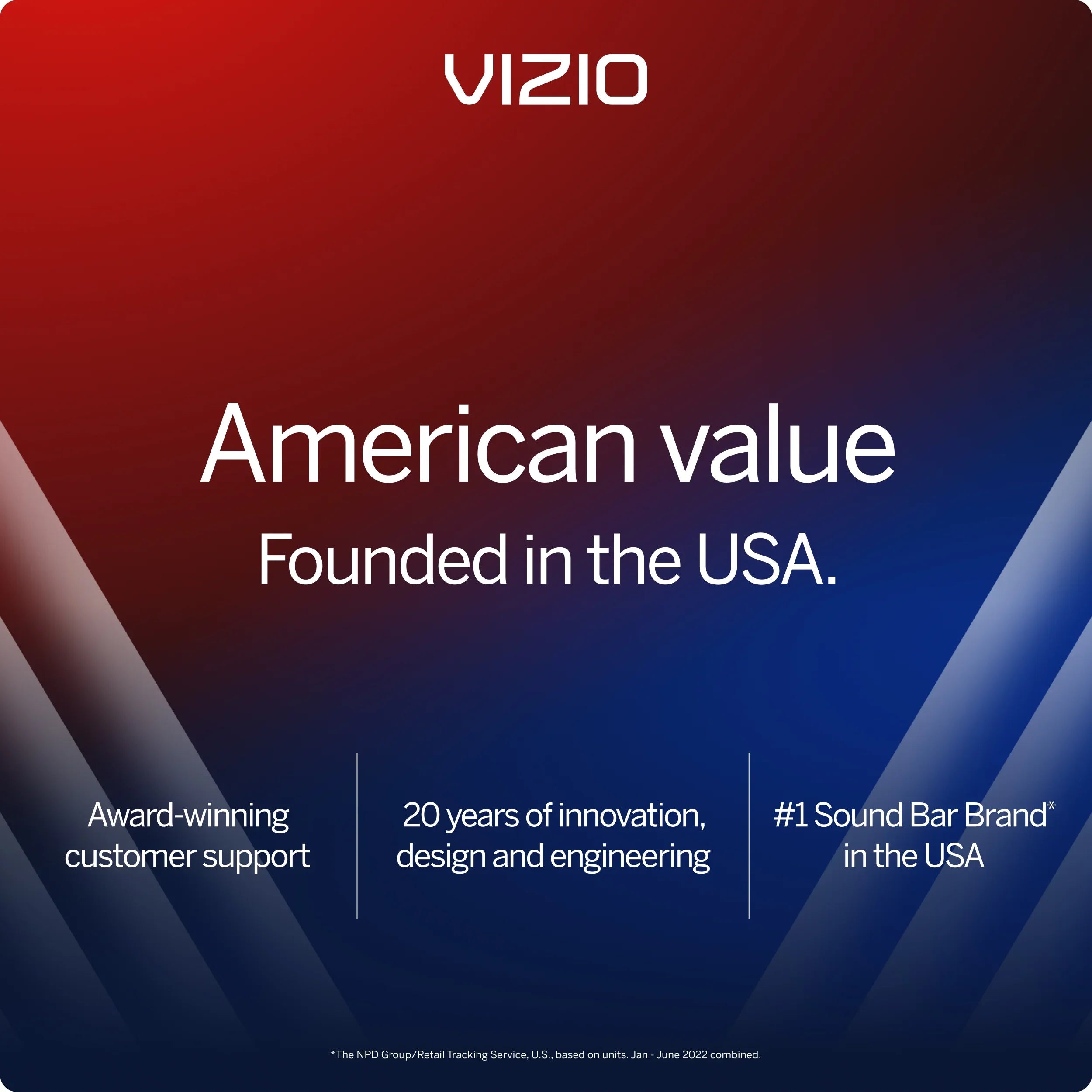 VIZIO 70" Class M6 Series 4K QLED HDR Smart TV M70Q6-J03