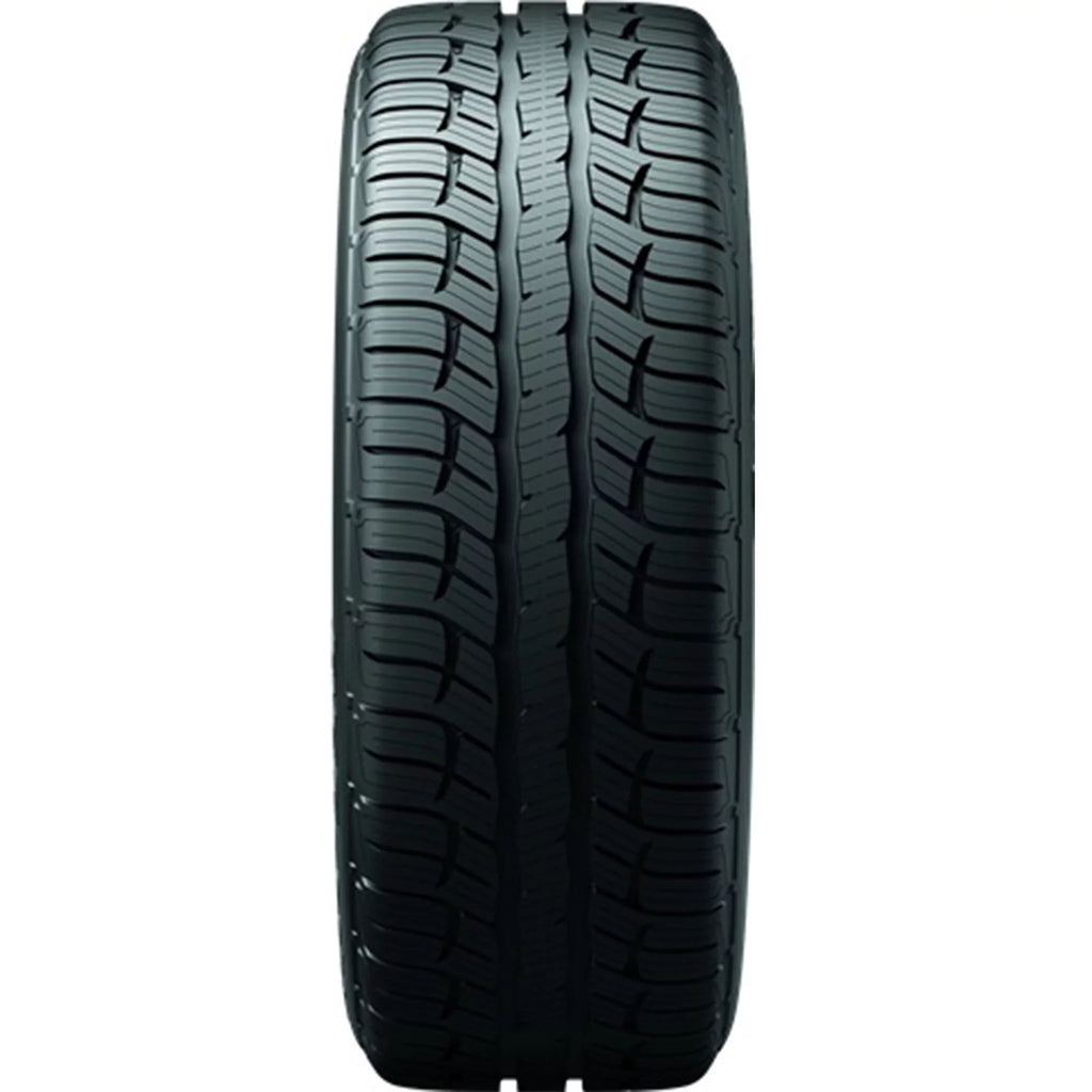 BFGoodrich Advantage T/A Sport LT All 225/65R17 102T Light Truck Tire