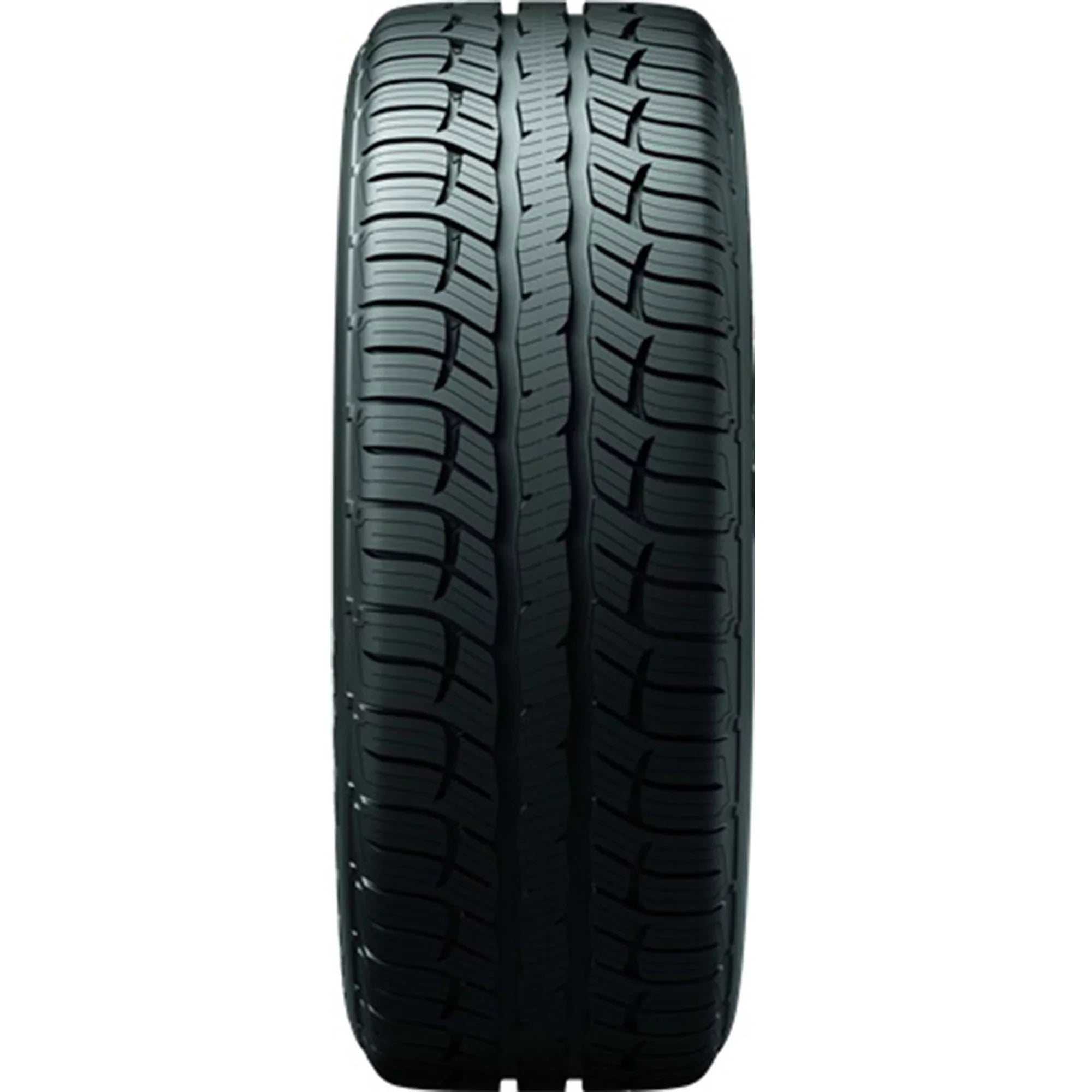 BFGoodrich Advantage T/A Sport LT All 225/65R17 102T Light Truck Tire