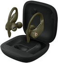Pre-Owned Powerbeats Pro Wireless Earphones - 9 Hours of Listening Time, Sweat Earbuds, Built-in Microphone - MOSS